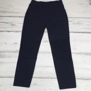 Ruti the ALL-MIGHTY MOTO BASIC LEGGINGS